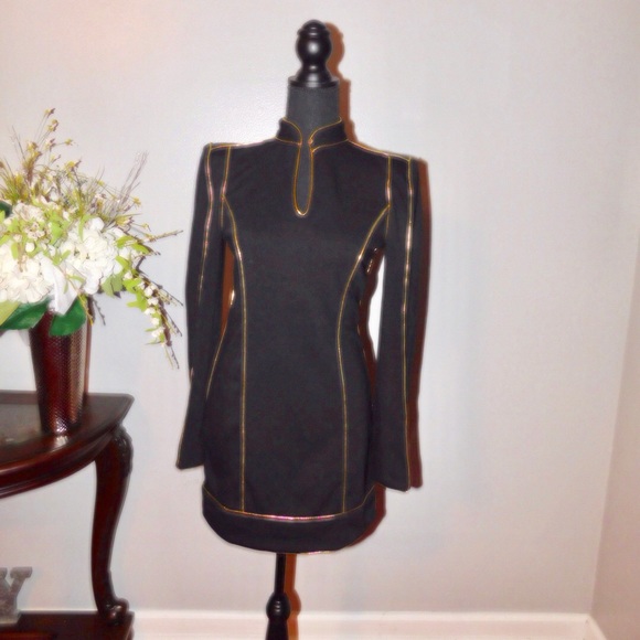 Show stopper ⭐️ - Picture 1 of 4